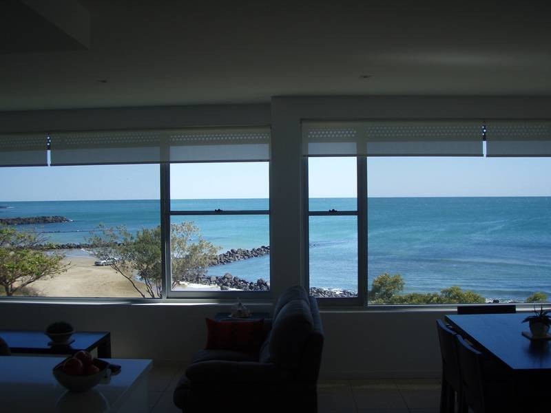 3/33 Esplanade, Bargara QLD 4670