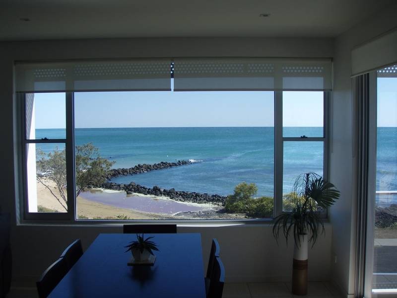 3/33 Esplanade, Bargara QLD 4670