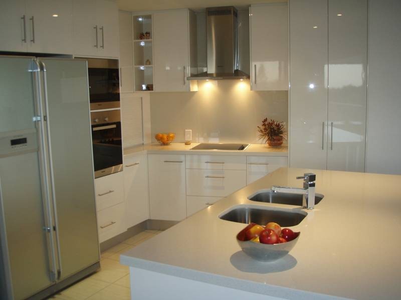 3/33 Esplanade, Bargara QLD 4670