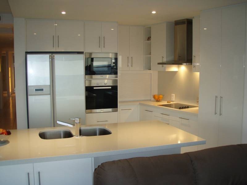 3/33 Esplanade, Bargara QLD 4670