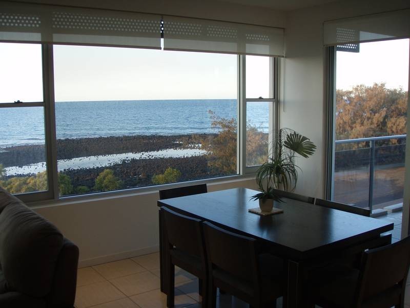 3/33 Esplanade, Bargara QLD 4670