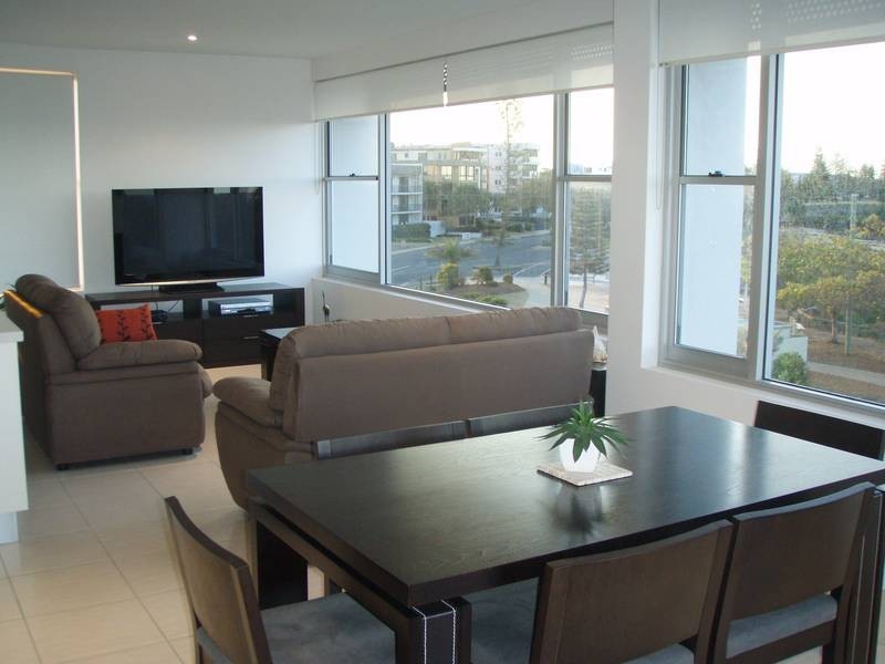 3/33 Esplanade, Bargara QLD 4670