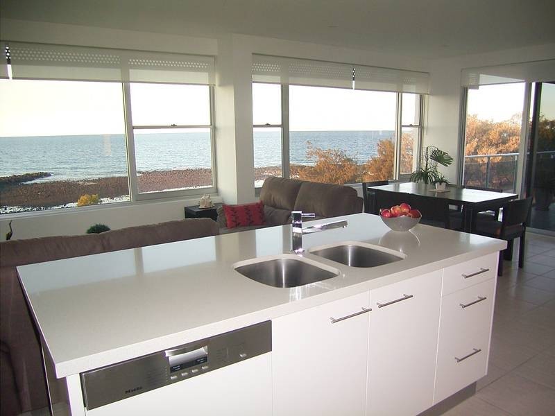 3/33 Esplanade, Bargara QLD 4670