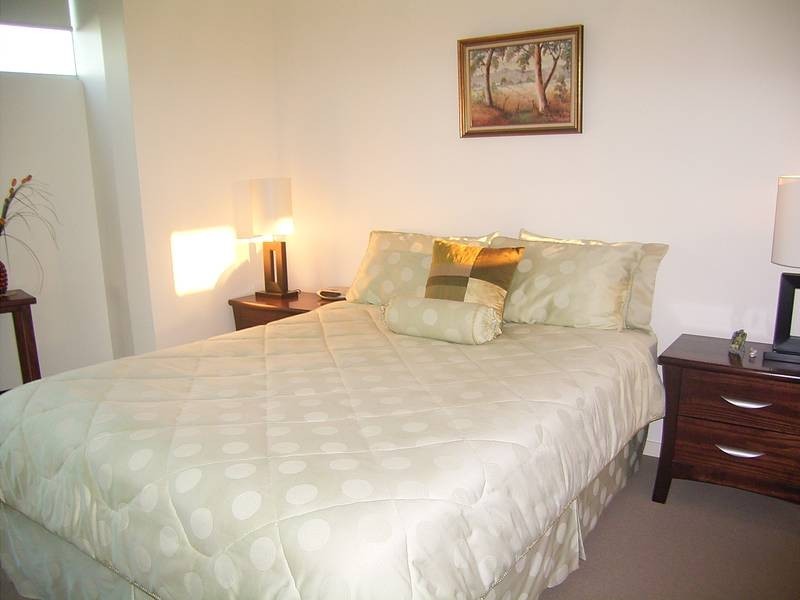 3/33 Esplanade, Bargara QLD 4670