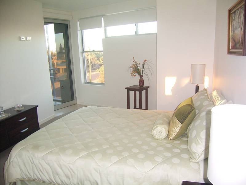 3/33 Esplanade, Bargara QLD 4670