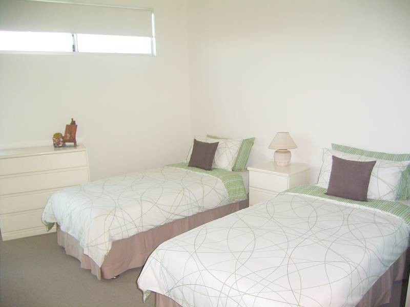 3/33 Esplanade, Bargara QLD 4670