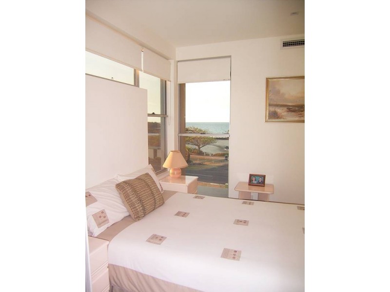 3/33 Esplanade, Bargara QLD 4670