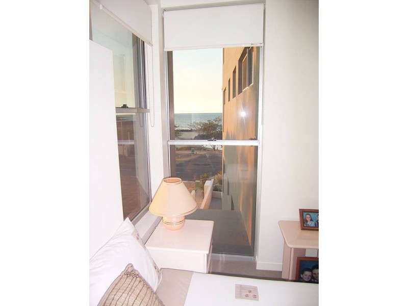 3/33 Esplanade, Bargara QLD 4670