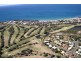 Bargara QLD 4670