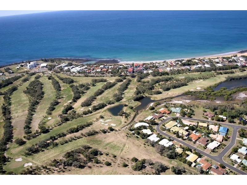 Bargara QLD 4670