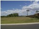 Bargara QLD 4670