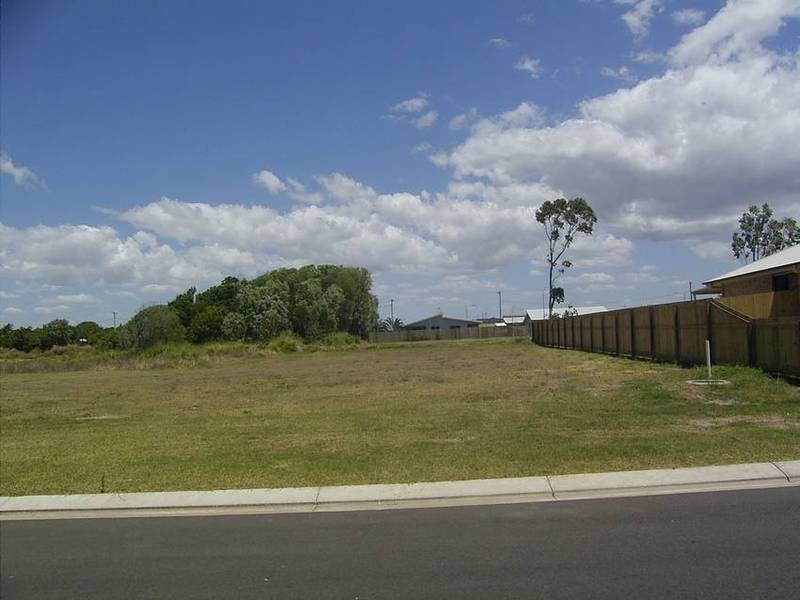 Bargara QLD 4670