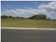 Bargara QLD 4670