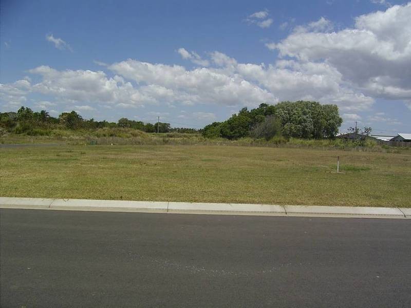 Bargara QLD 4670