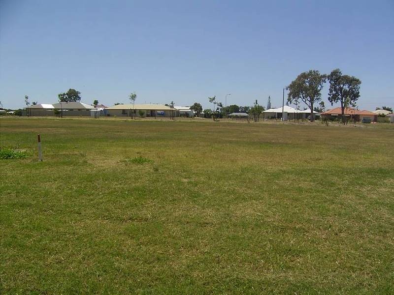 Bargara QLD 4670