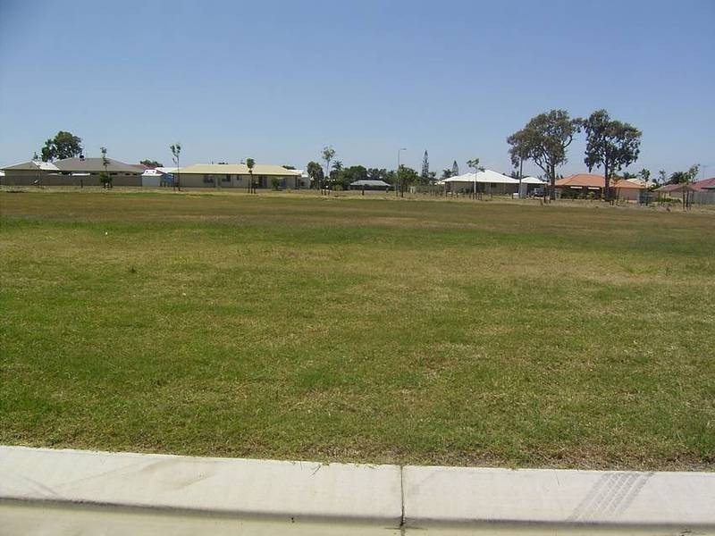 Bargara QLD 4670