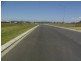 Bargara QLD 4670