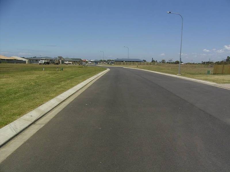 Bargara QLD 4670