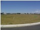 Bargara QLD 4670