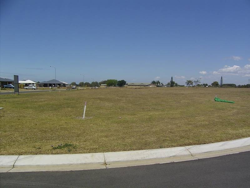 Bargara QLD 4670