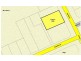 183A Barolin Street, Avenell Heights QLD 4670