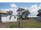 183A Barolin Street, Avenell Heights QLD 4670