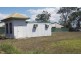 183A Barolin Street, Avenell Heights QLD 4670
