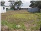 183A Barolin Street, Avenell Heights QLD 4670