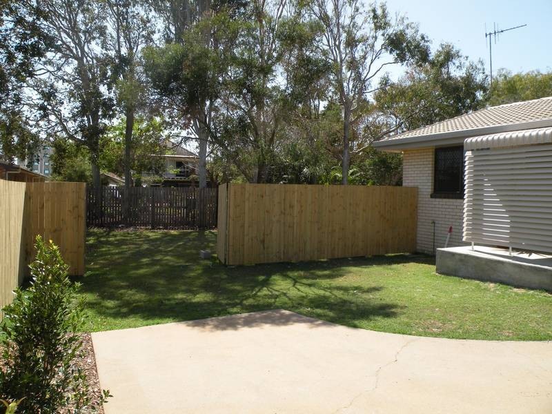 50 Holland Street, Bargara QLD 4670