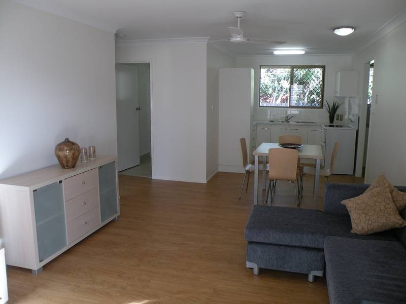 50 Holland Street, Bargara QLD 4670