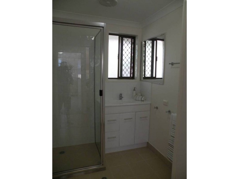 50 Holland Street, Bargara QLD 4670