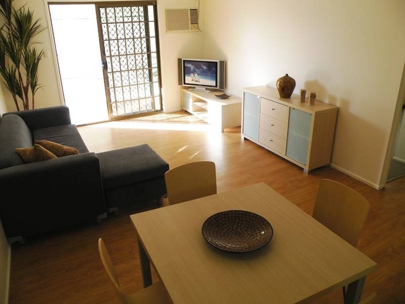 50 Holland Street, Bargara QLD 4670