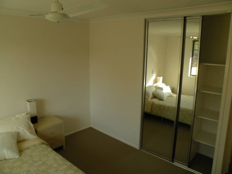 50 Holland Street, Bargara QLD 4670