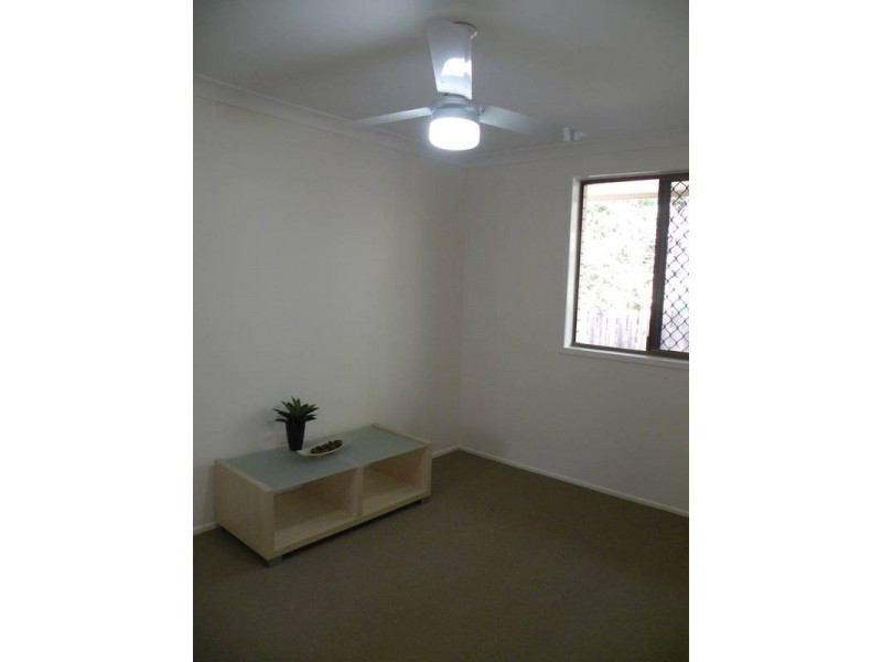 50 Holland Street, Bargara QLD 4670