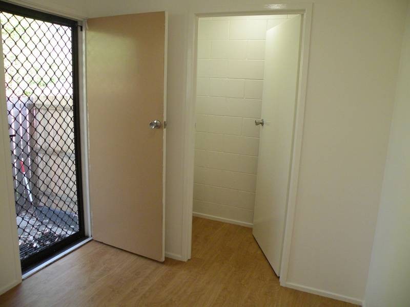 50 Holland Street, Bargara QLD 4670