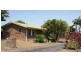 20 Sinclair Street, Avenell Heights QLD 4670
