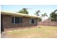 20 Sinclair Street, Avenell Heights QLD 4670