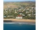 47 Woongarra Scenic Drive, Bargara QLD 4670