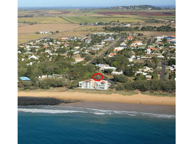 47 Woongarra Scenic Drive, Bargara QLD 4670