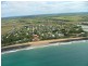 47 Woongarra Scenic Drive, Bargara QLD 4670