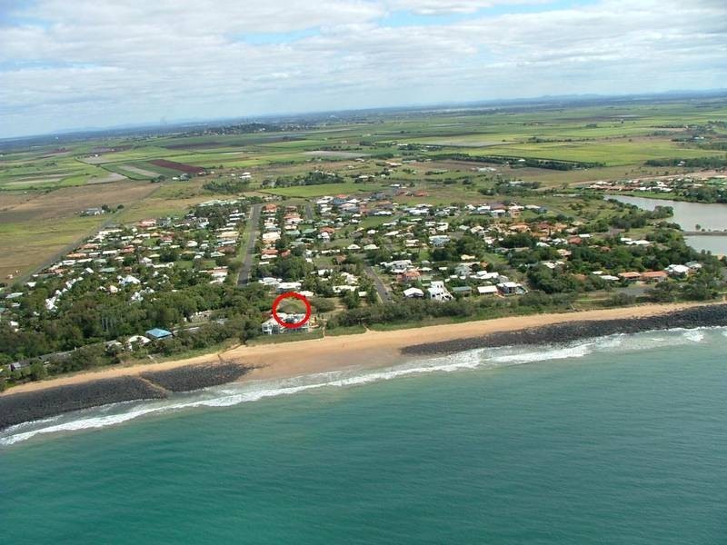 47 Woongarra Scenic Drive, Bargara QLD 4670