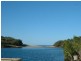 47 Woongarra Scenic Drive, Bargara QLD 4670
