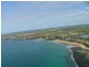 47 Woongarra Scenic Drive, Bargara QLD 4670