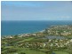 47 Woongarra Scenic Drive, Bargara QLD 4670