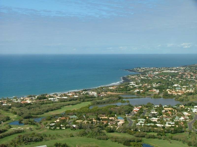 47 Woongarra Scenic Drive, Bargara QLD 4670