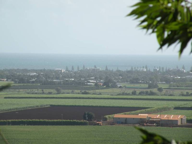 26 Heathwood Crescent, Bargara QLD 4670