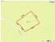 26 Heathwood Crescent, Bargara QLD 4670