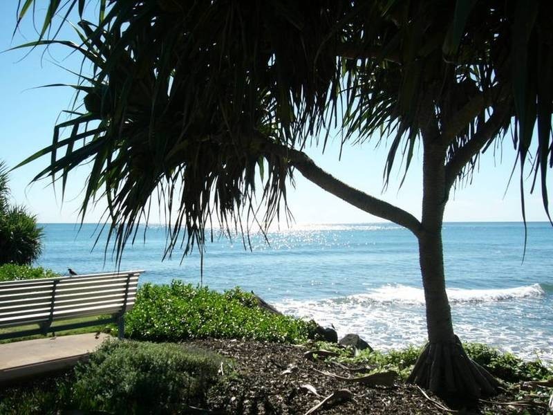 26 Heathwood Crescent, Bargara QLD 4670