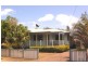 175 McCarthy Road, Avenell Heights QLD 4670