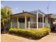 175 McCarthy Road, Avenell Heights QLD 4670